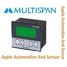 Multispan MFC-3016D/MFC-3016A
