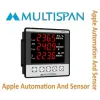 Multispan MFM-13
