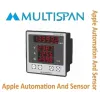 Multispan MFM-14DC METER