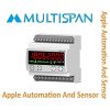 Multispan MFM-5M (DIN RAIL) Multispan MFM-5M (DIN RAIL)