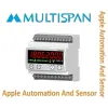 Multispan MFM-5M (DIN RAIL)