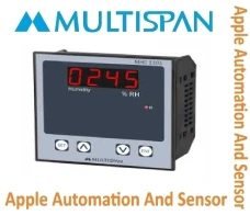 Multispan MHC-1101