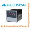 MHI-2014 Multispan Heater Indicator MHI-2014 Multispan Heater Indicator