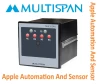 Multispan MHI-2024 Multispan MHI-2024