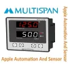 Multispan MHT-1202 Multispan MHT-1202