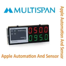 Multispan MHT-9044