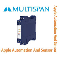 MI-431 Multispan Signal Isolator