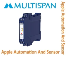 Multispan MI-431