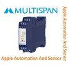 Multispan MI-532 Multispan MI-532
