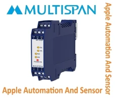 Multispan MI-532