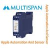 Multispan MI-532P Multispan MI-532P