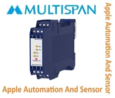 Multispan MI-532P