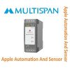 Multispan MI-631