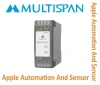 Multispan MI-631