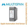 Multispan MI-631P Multispan MI-631P