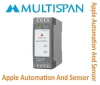 Multispan MI-631P