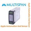 Multispan MI-631T Multispan MI-631T
