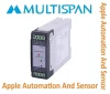Multispan MI-631T