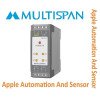 Multispan MI-632 Multispan MI-632