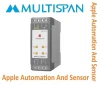 Multispan MI-632