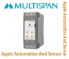 Multispan MI-632T