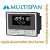 Multispan MMC-1046RD Multispan MMC-1046RD