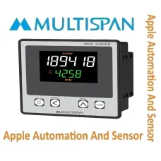 Multispan MMC-1046RD