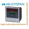 Multispan MMC-1046T