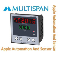 MMC-1046T Multispan Clutch Brake Controller