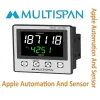 Multispan MMC-2046R