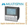 MPC-1061L Multispan Photo Electric Controller MPC-1061L Multispan Photo Electric Controller