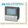 Multispan MPC-1061L Multispan MPC-1061L