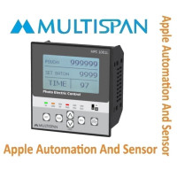 MPC-1061L Multispan Photo Electric Controller
