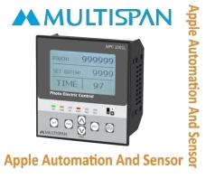 Multispan MPC-1061L