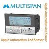 Multispan MPC-1062L