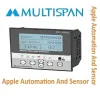 Multispan MPC-1062L