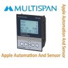 MPC-1065 LCD Display Touch Screen Display Multispan Ffs Control Unit MPC-1065 LCD Display Touch Screen Display Multispan Ffs Control Unit