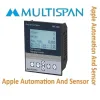 Multispan MPC-1065 (LCD DISPLAY) Multispan MPC-1065 (LCD DISPLAY)