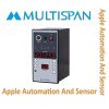 MPC-2412 Multispan Sequential Counter MPC-2412 Multispan Sequential Counter