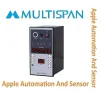 Multispan MPC-2412