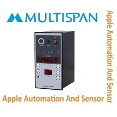 Multispan MPC-2412