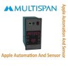 MPC-5062 Multispan Photo Electric Controller MPC-5062 Multispan Photo Electric Controller