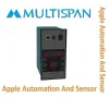 Multispan MPC-5062