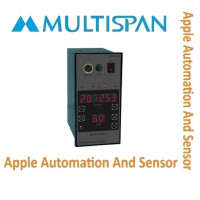 MPC-5062 Multispan Photo Electric Controller