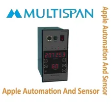 Multispan MPC-5062
