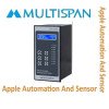 MPC-5265 Multispan Ffs Control Unit MPC-5265 Multispan Ffs Control Unit