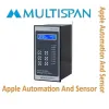 Multispan MPC-5265 Multispan MPC-5265