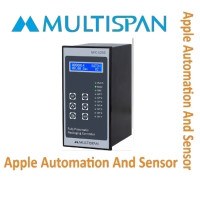 MPC-5265 Multispan Ffs Control Unit