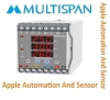 Multispan MPD-152 (DIN RAIL - 55MM) Multispan MPD-152 (DIN RAIL - 55MM)