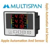 Multispan MPD-192 Multispan MPD-192
